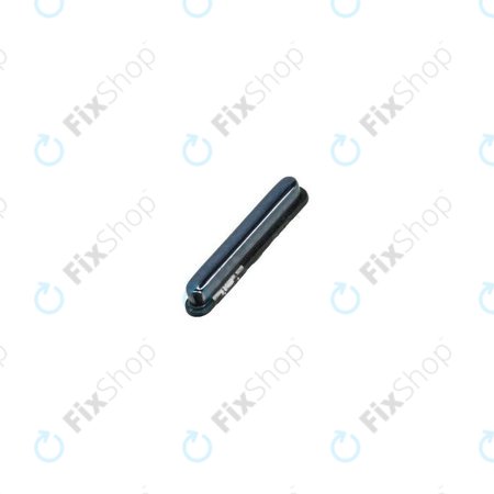 Samsung Galaxy A71 A715F - Buton Pornire (Prism Crush Black) - GH64-07649A Genuine Service Pack