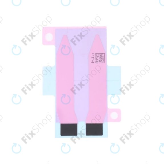 Apple iPhone 14 - Autocolant sub Baterie Adhesive