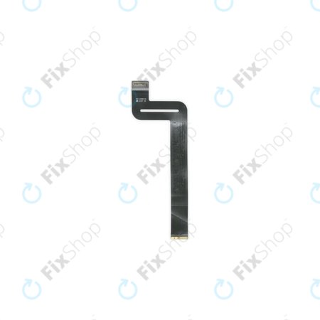 Apple MacBook Pro 13" A2338 (2020) - Cablu Flex Trackpad