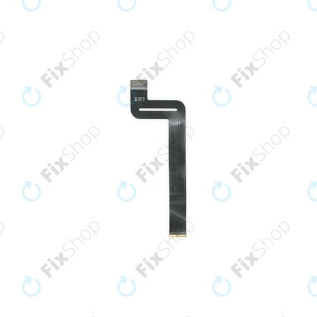 Apple MacBook Pro 13" A2338 (2020) - Cablu Flex Trackpad