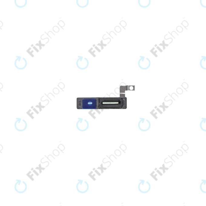 Apple iPhone 7 Plus - Grila Antipraf deasupra Căștii