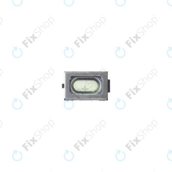 Sony Xperia Z L36H - C6603,Z1 L39h,Z1 Compact,Z Ultra XL39h,V LT25i - Cască 1262-3081 Genuine Service Pack