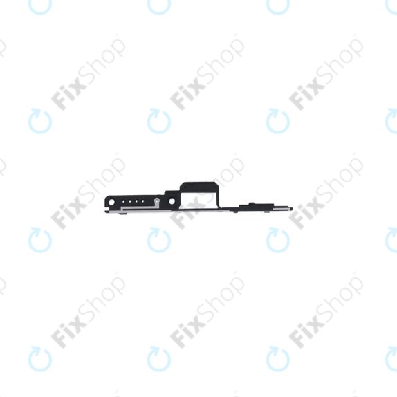 Sony Xperia XZ1 G8341 - Antenă Modul