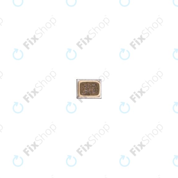 LG Optimus L9 II D605, Q6 M700 - Microfon - EAB62411801, SUMY0010616 Genuine Service Pack
