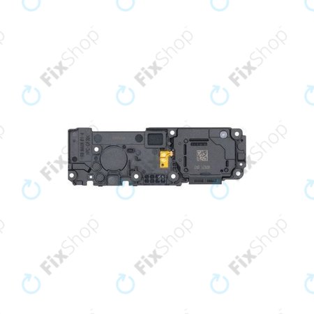 Samsung Galaxy S20 FE G780F - Boxă - GH96-13869A Genuine Service Pack