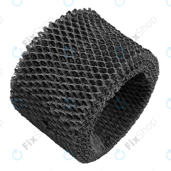 Philips Hu4801, Hu4802, Hu4803, Hu4102, Hu4801, Hu4803, Hu4811, Hu4813 - Filtru de umidificare