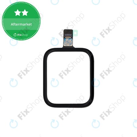 Apple Watch 4 44mm - Sticlă Tactilă