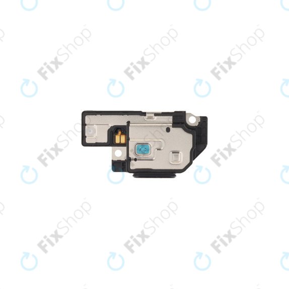 Difuzor pentru Google Pixel 10 Pro