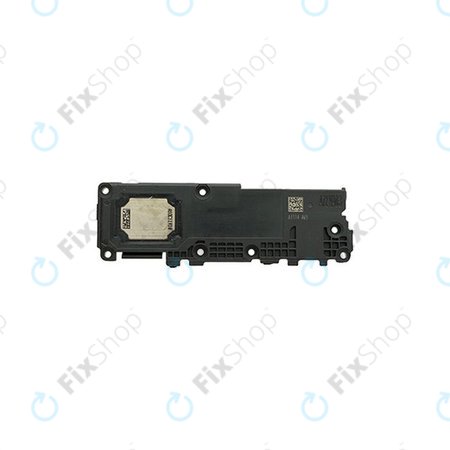 Samsung Galaxy A72 A725F, A726B - Boxă - GH96-14149A Genuine Service Pack