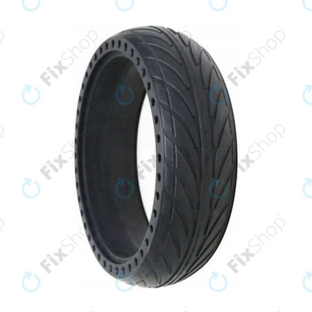 Ninebot Segway ES1, ES2 - Anvelopă Durabilă Completă Tubeless