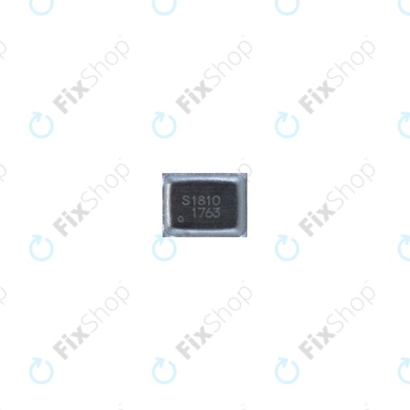 LG G4 H815 - Microfon - EAB63069501 Genuine Service Pack