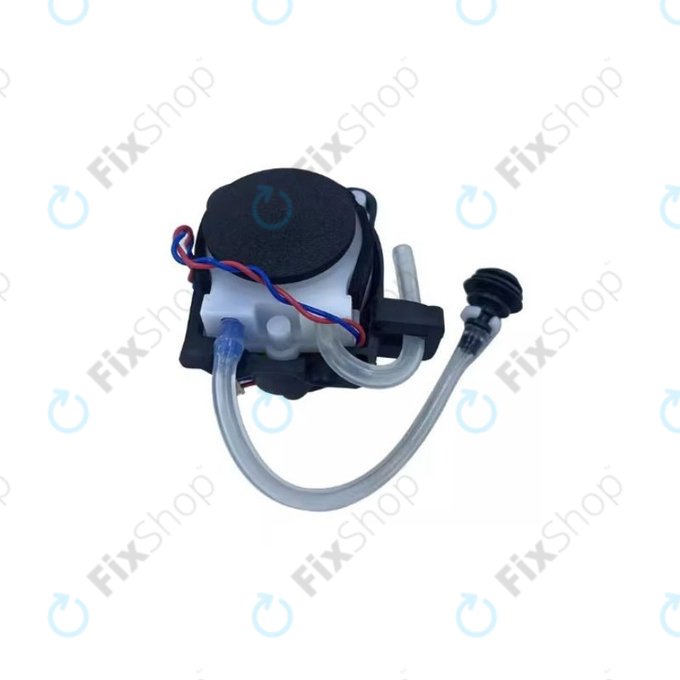 Ecovacs Deebot Ozmo 950, 900, N8, N8 Pro, T-series, X1 - Motorul pompei de apă