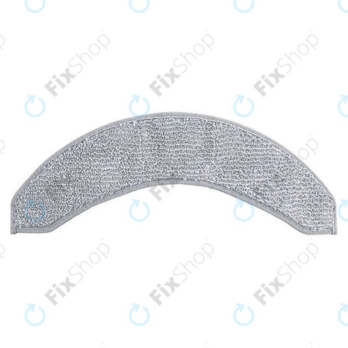 iRobot Roomba Combo j7, j7+, j9+ - Mop (Microfibră)