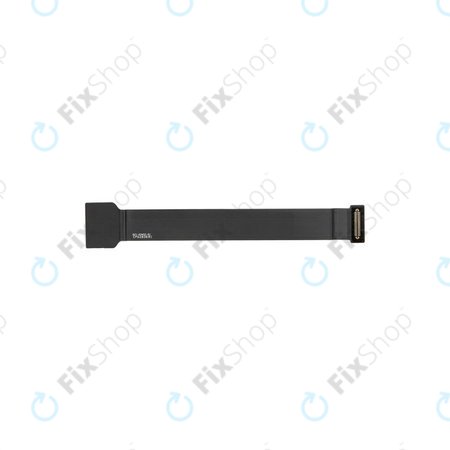 Apple MacBook Air 13" A2337 (2020) - Audio Cablu Flex