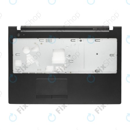 Lenovo IdeaPad G500s, G505s, G510s - Capac C (cotieră) - AP0YB000I10, 77020460 Genuine Service Pack