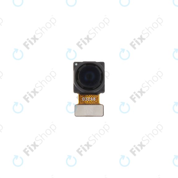 Xiaomi 14T, 14T Pro - Camera din spate 12MP (Ultrawide)