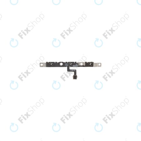 Apple iPhone 17 Pro - Cablu Flexa al Butonului Volum