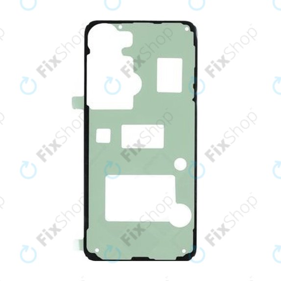 Samsung Galaxy S25 FE - Autocolant sub Carcasă Baterie Adhesive - GH81-27991A Genuine Service Pack