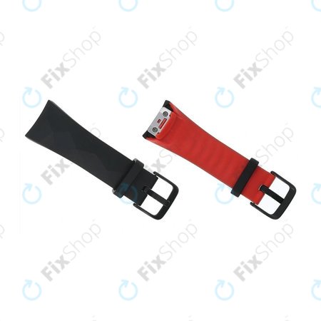 Curea gear sales fit 2 pro