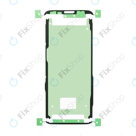 Samsung Galaxy S8 G950F - Banzi adezive sub LCD Adhesive