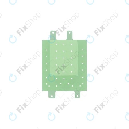 Samsung Galaxy S25 Plus - Autocolant sub Baterie Adhesive - GH02-26708A Genuine Service Pack