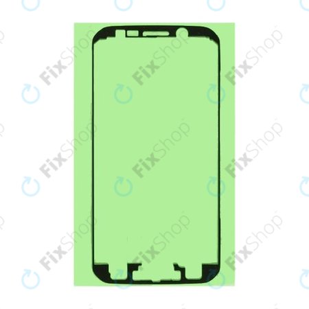 Samsung Galaxy S6 Edge G925F - Autocolant sub LCD Adhesive
