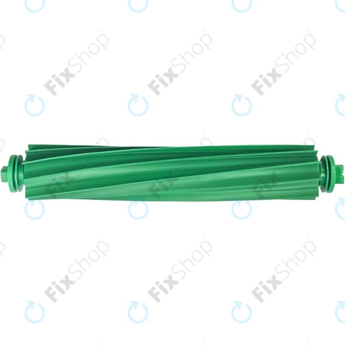 iRobot Roomba Plus 405, 505 - Perie principală