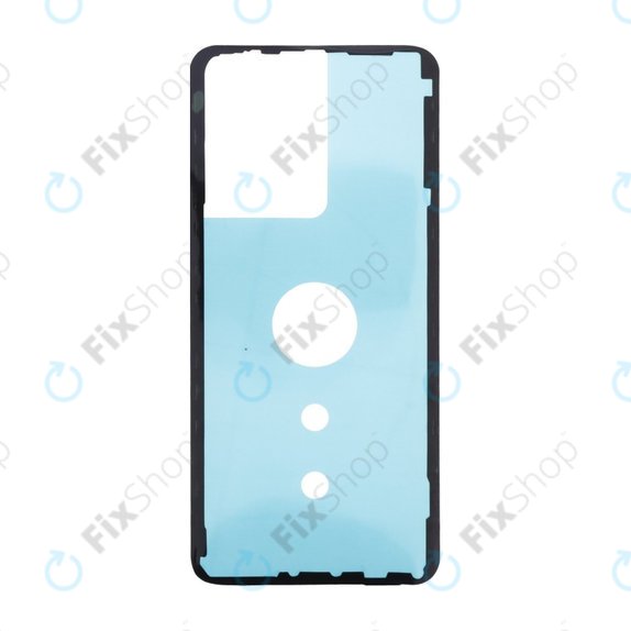 Realme GT 2 Pro 5G RMX3301 RMX3300 - Autocolant sub Carcasă Spate Adhesive