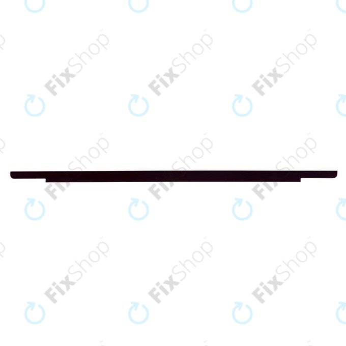 Apple MacBook 12" A1534 (Early 2015 - Early 2016) - Bară Frontală cu Siglă (Gold)