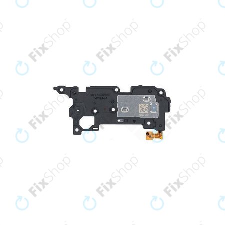 Difuzor superior pentru Samsung S26+, GH97-31666A, Genuine Service Pack