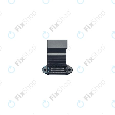 Apple MacBook Pro 13" A2159 (2019) - Cablu eDP display LCD
