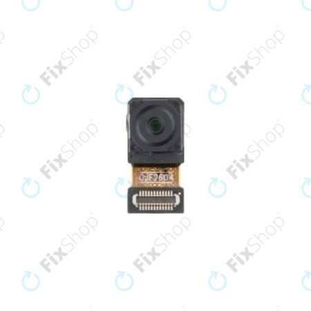 Xiaomi 11T, 11T Pro - Cameră Frontală 16MP