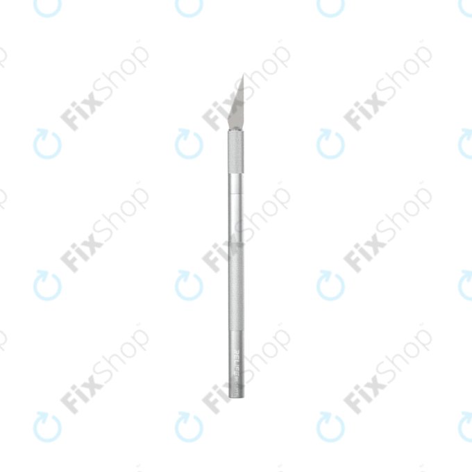 Relife RL-101E - Lamă cu Mâner