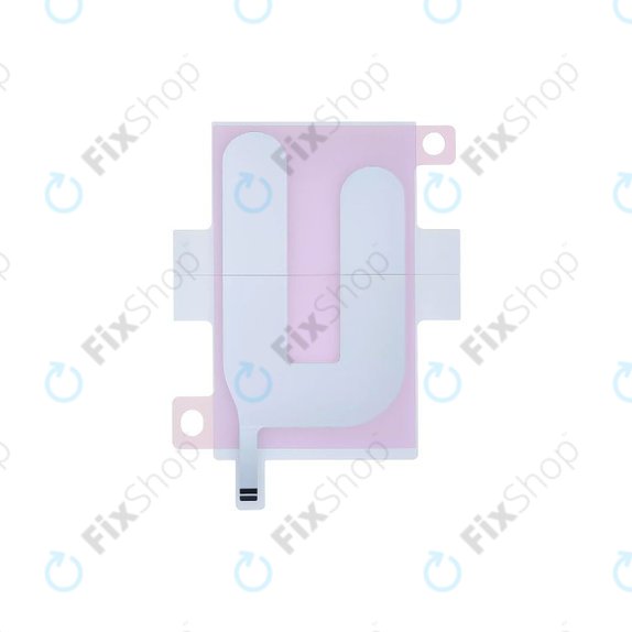 Apple iPhone 16 Plus - Autocolant sub Baterie Adhesive