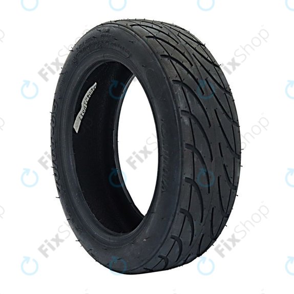 Ninebot Segway Mini Pro - Anvelopă 70/65-6.5