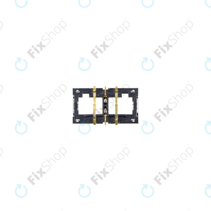 Apple iPhone 6 - Battery Motherboard Socket