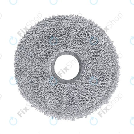 Xiaomi Dreame X50, L40s Pro Ultra - Mop
