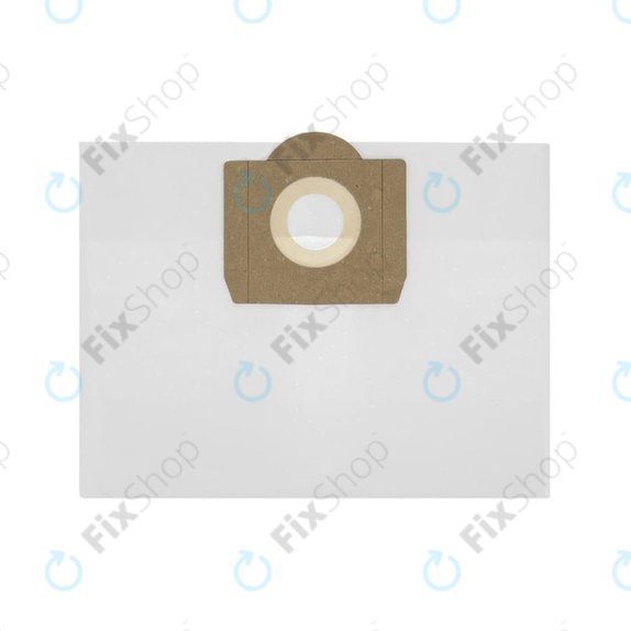 Kärcher MV 3, WD 3, WD 3.000-series, A-series, SE-series - Sac de praf (Material ne?esut)