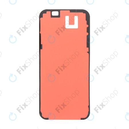 LCD Adeziv (Adhesive) pentru Google Pixel 10 Pro XL