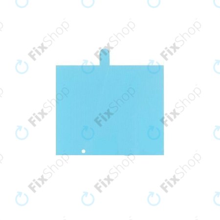 Motorola Moto G51 XT2171 - Motorola Moto G71 XT2169 - Autocolant sub Baterie Adhesive 2 - S948D25390 Genuine Service Pack