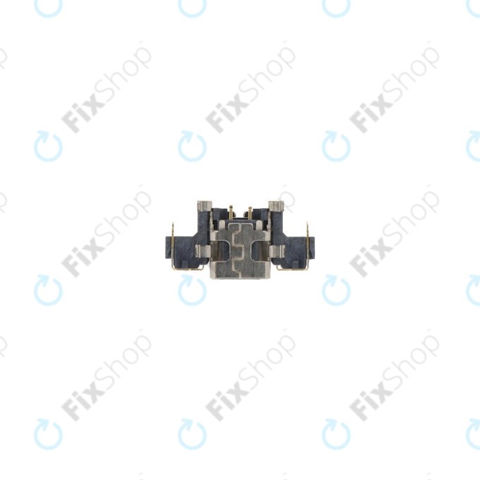 Conector de încărcare USB pentru Nintendo 3DS și Nintendo 3DS XL