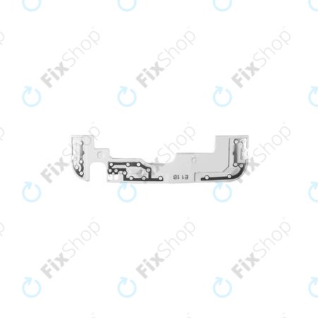 LG K4 K120E - Antenă - EAA64266201 Original