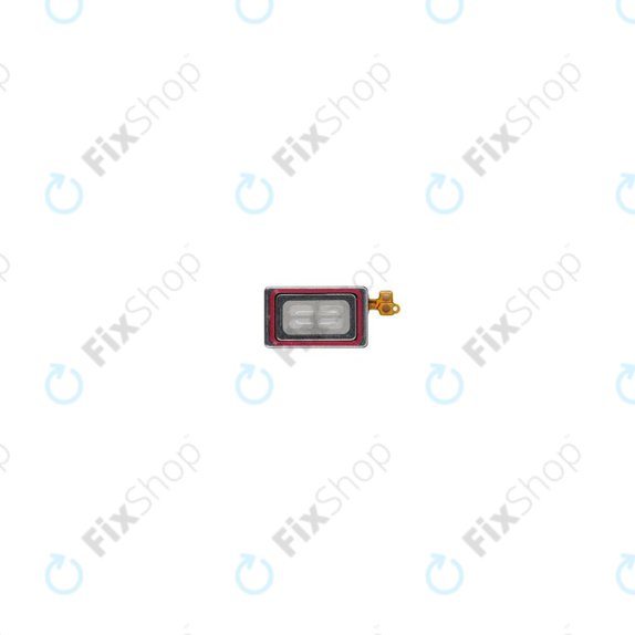 Samsung Galaxy A54 5G A546B - Boxă (Superior) - GH96-15804A Genuine Service Pack