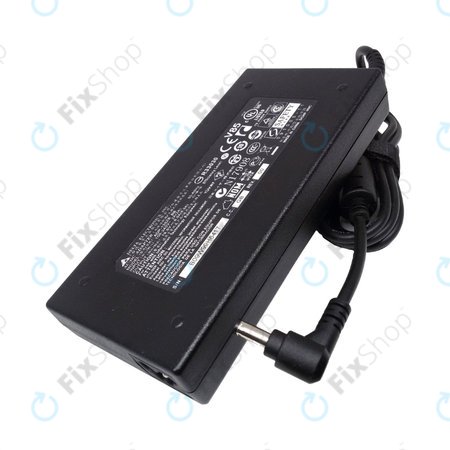 Adaptor de încărcare pentru MSI, 77011234, 135W, 19.5V, Genuine Service Pack