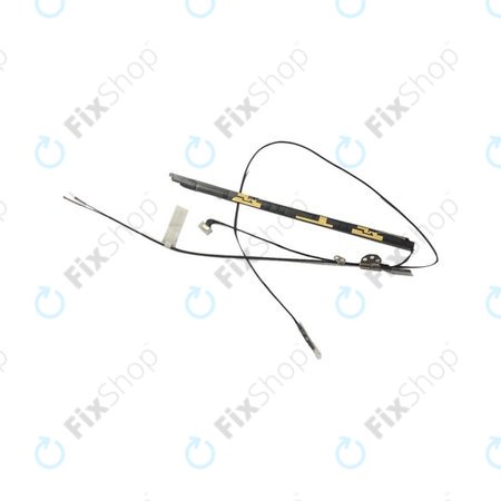 Apple MacBook Air 13" A1466 (Mid 2013 - Mid 2017) - Antenă