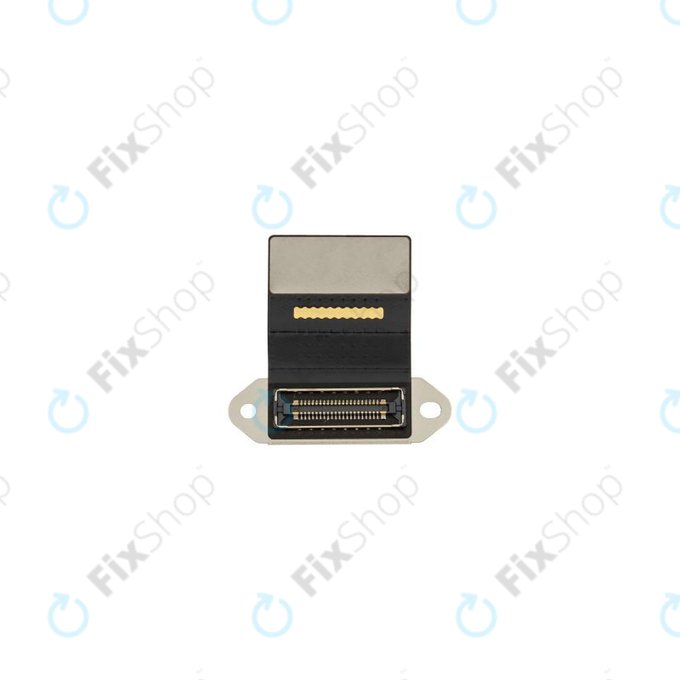 Apple MacBook Air 13" A2337 (2020) - Ecran LCD eDP Cablu Flex