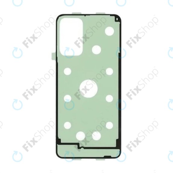 Samsung Galaxy A23 5G A236B - Autocolant sub Carcasă Baterie Adhesive - GH81-22600A Genuine Service Pack