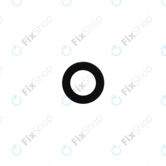 Apple iPhone 6S - Sticlă Cameră