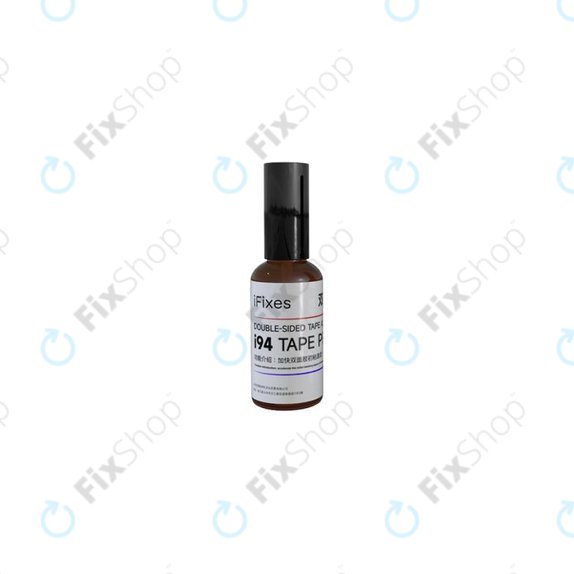 iFixes i94 Tape Primer - grund pentru benzi duble-adezive, 20ml