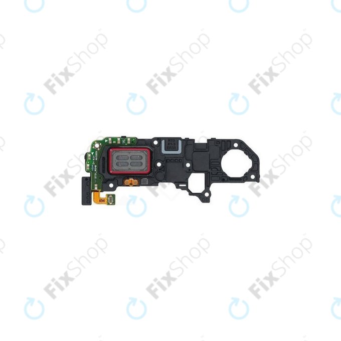 Samsung Galaxy S25 FE - Boxă (Superior) - GH97-31205A Genuine Service Pack